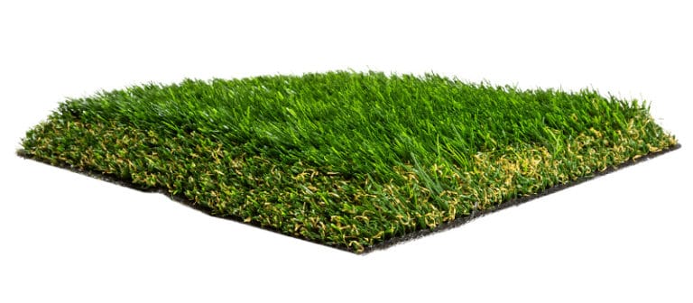 Platinum Dream Artificial Turf