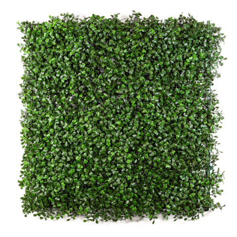 Artificial Living Walls - Turf Distributors - Best Artificial Grass Company